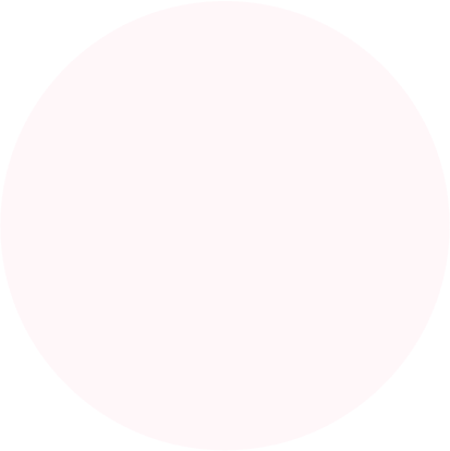 graphic dot background