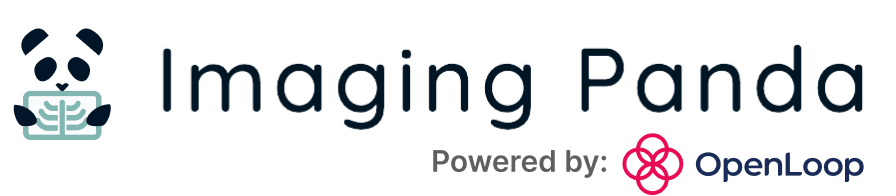 imaging-panda